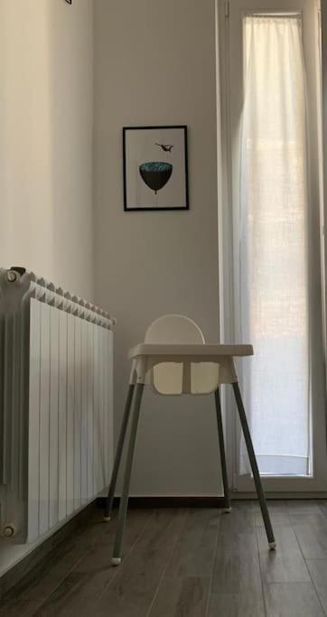 San Vito Apartament Polignano a Mare Esterno foto
